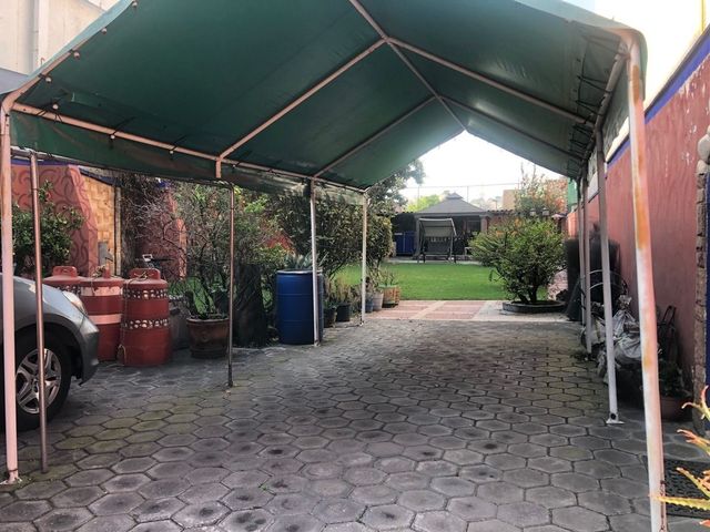 place photo 23