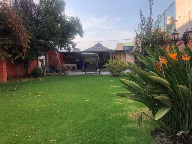 place photo 25