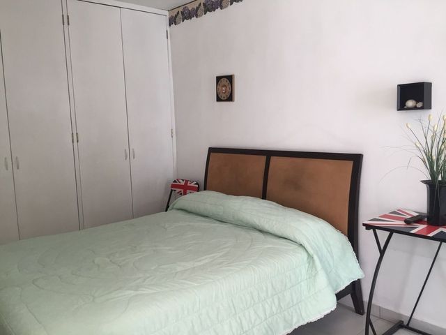 place photo 27