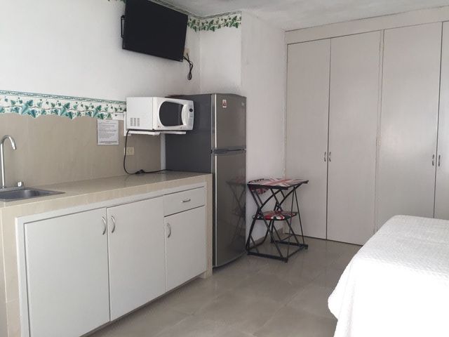 place photo 31