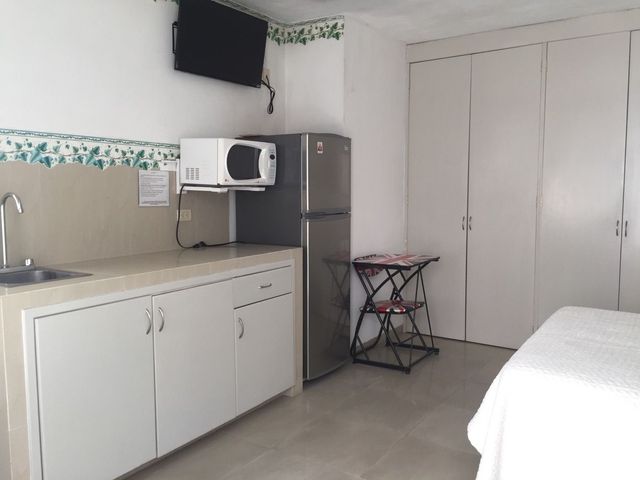 place photo 29