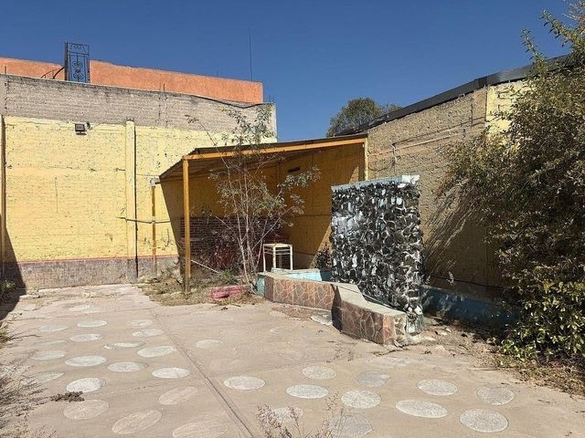 place photo 21