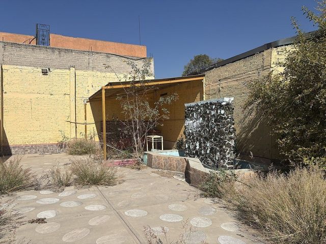 place photo 22