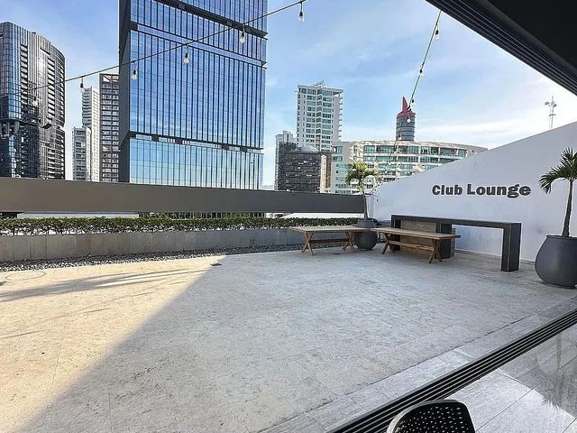 place photo 46