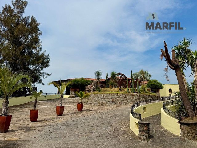 place photo 33