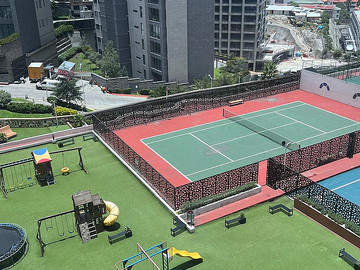 place photo 25