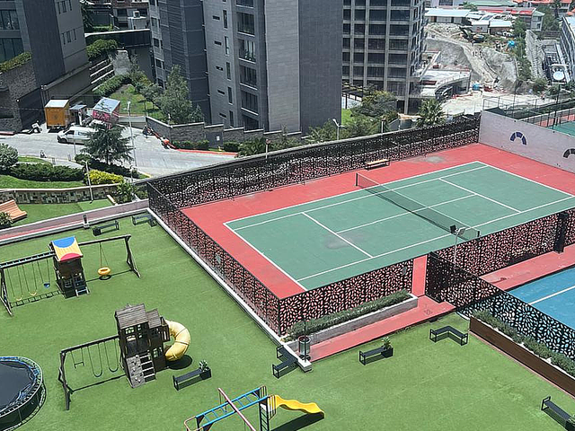 place photo 25