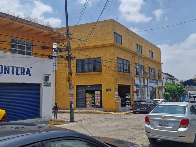 place photo 3