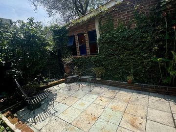 place photo 23