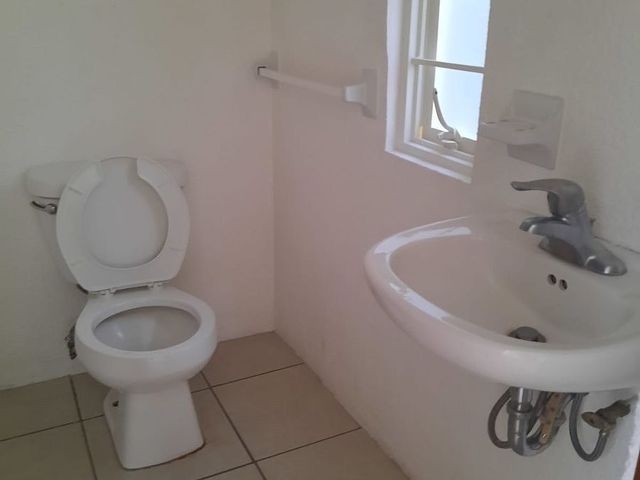place photo 34