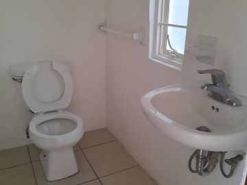place photo 34