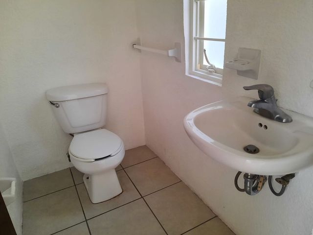 place photo 36