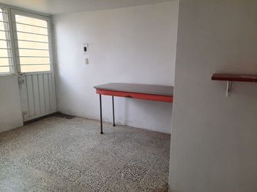 place photo 35