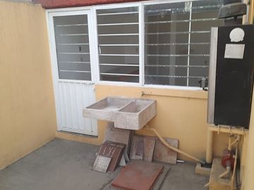 place photo 37