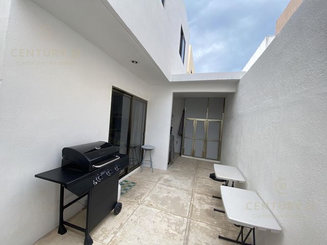 place photo 27