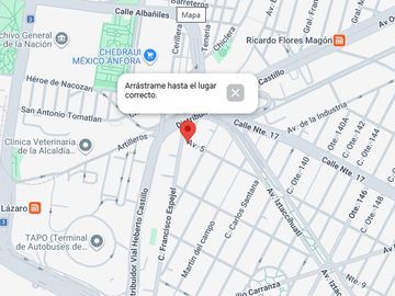 place photo 37