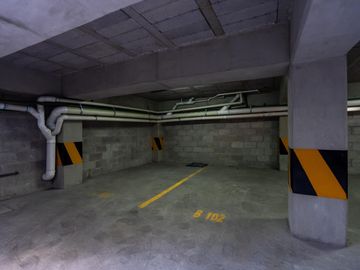 place photo 27