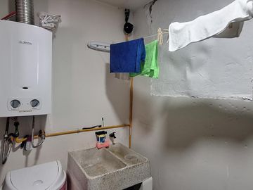 place photo 19