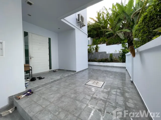 place photo 33
