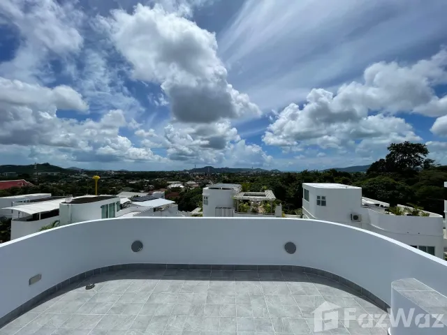 place photo 36