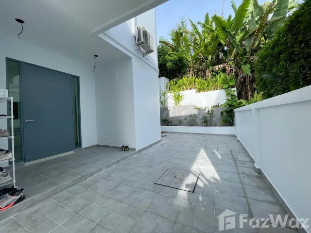 place photo 30