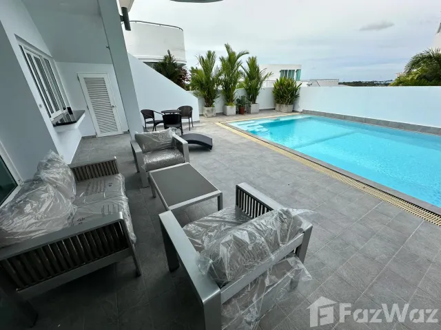 place photo 21