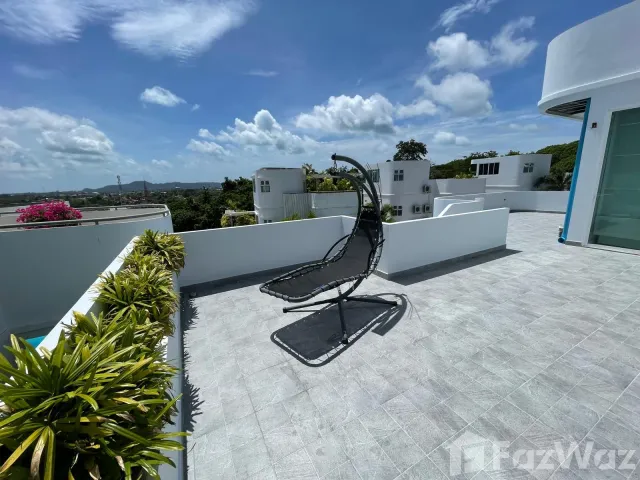 place photo 37