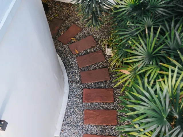 place photo 25
