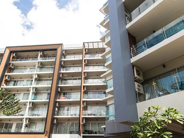 place photo 35
