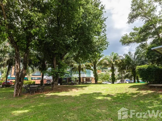 place photo 37