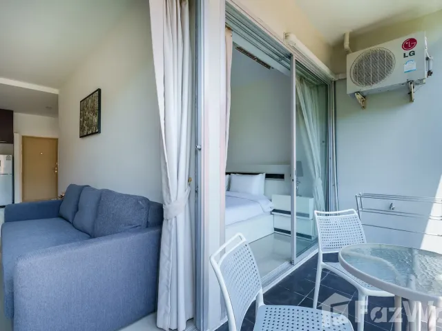 place photo 18