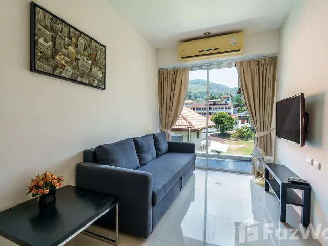 place photo 22