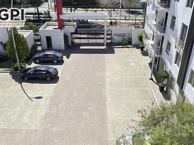 place photo 11