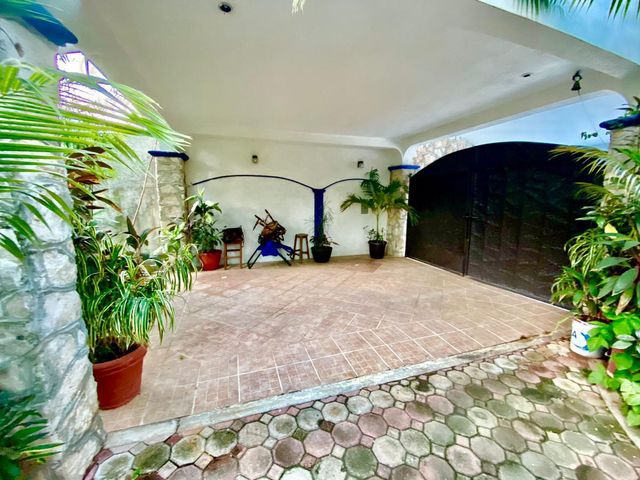 place photo 15