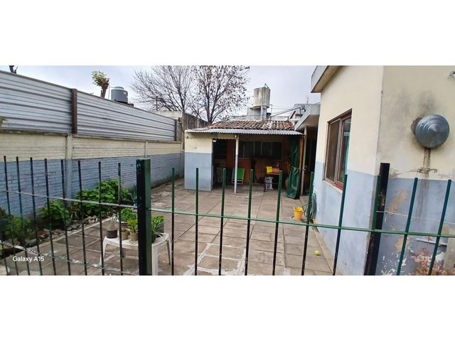 place photo 20