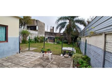 place photo 23