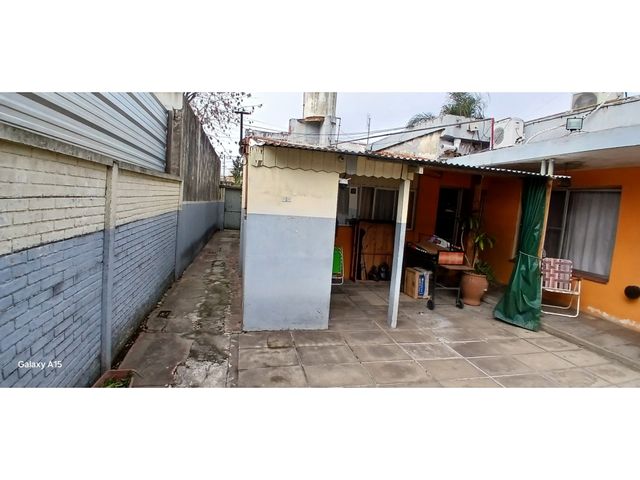 place photo 22