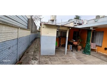 place photo 22