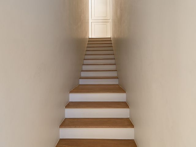 place photo 103