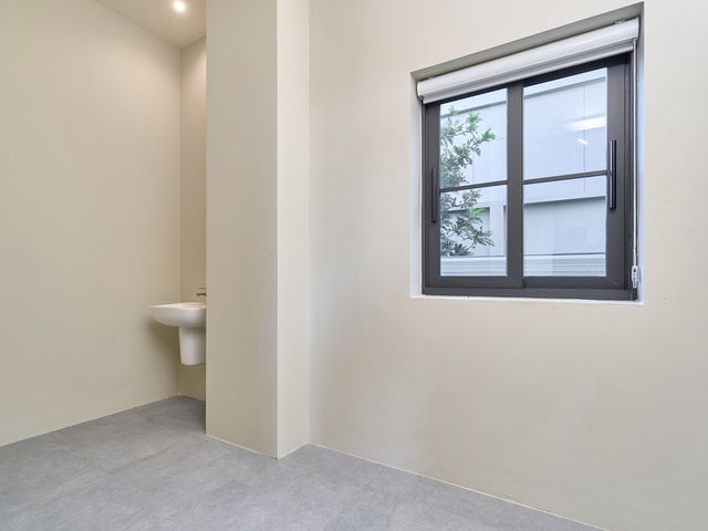 place photo 45