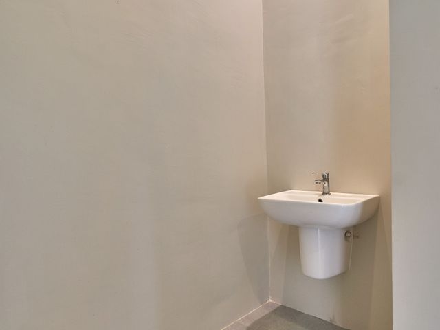 place photo 49