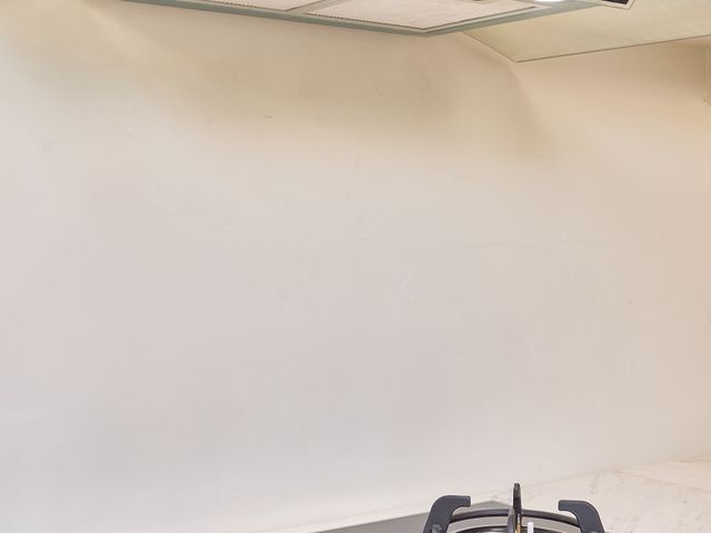 place photo 100