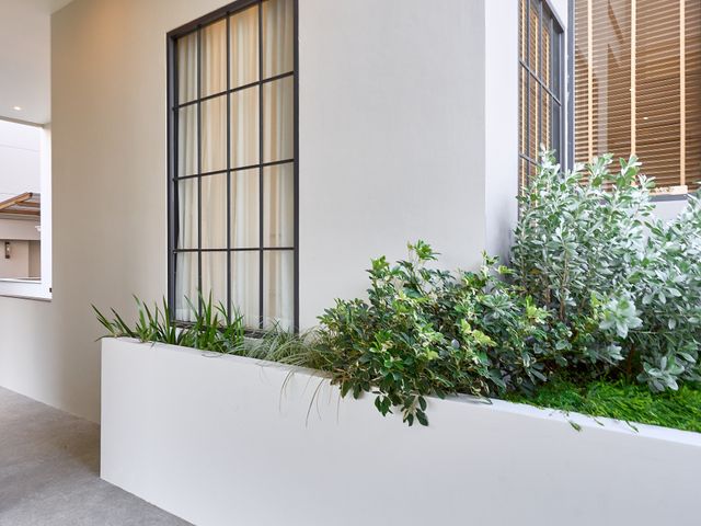 place photo 39