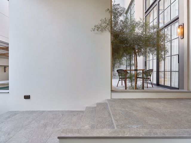 place photo 50