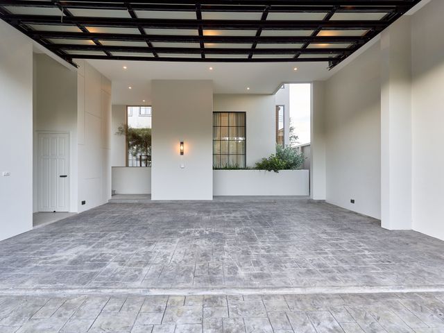place photo 37