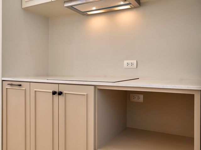 place photo 65
