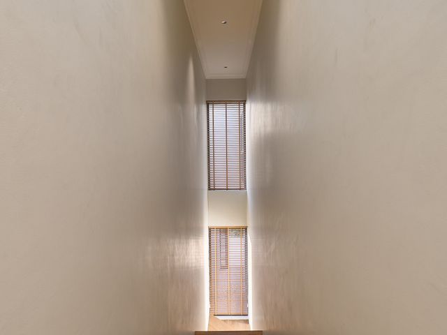 place photo 102