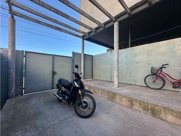 place photo 25