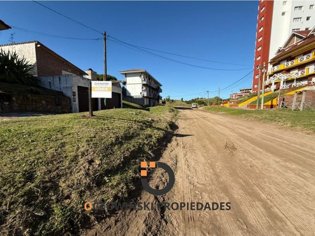 place photo 19