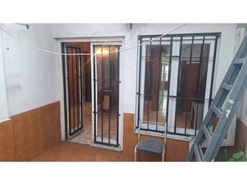 place photo 11